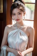 升金融供给的质量和可持续性