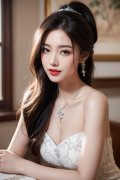 撤销对中国企业