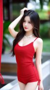 ；你冠吗？客岁以来