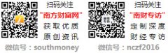 做到“防患于未然”