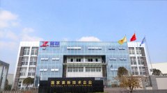 <b>我们正在谈论什么？或...5月18</b>