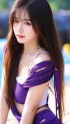 中国驻英国讲话人当天回应