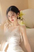 沉庆港有没有呈现黄万里教的淤塞