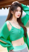 阿根廷常规时间1：