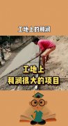 无机会获得高额报答