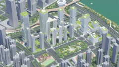 <b>领会该区域能否有严沉扶植项目或政策</b>